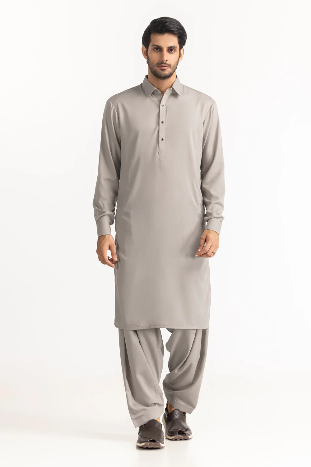 Product image 142