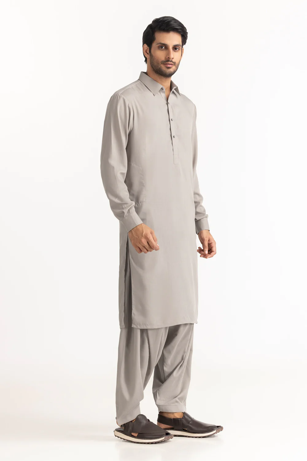 Product image 145