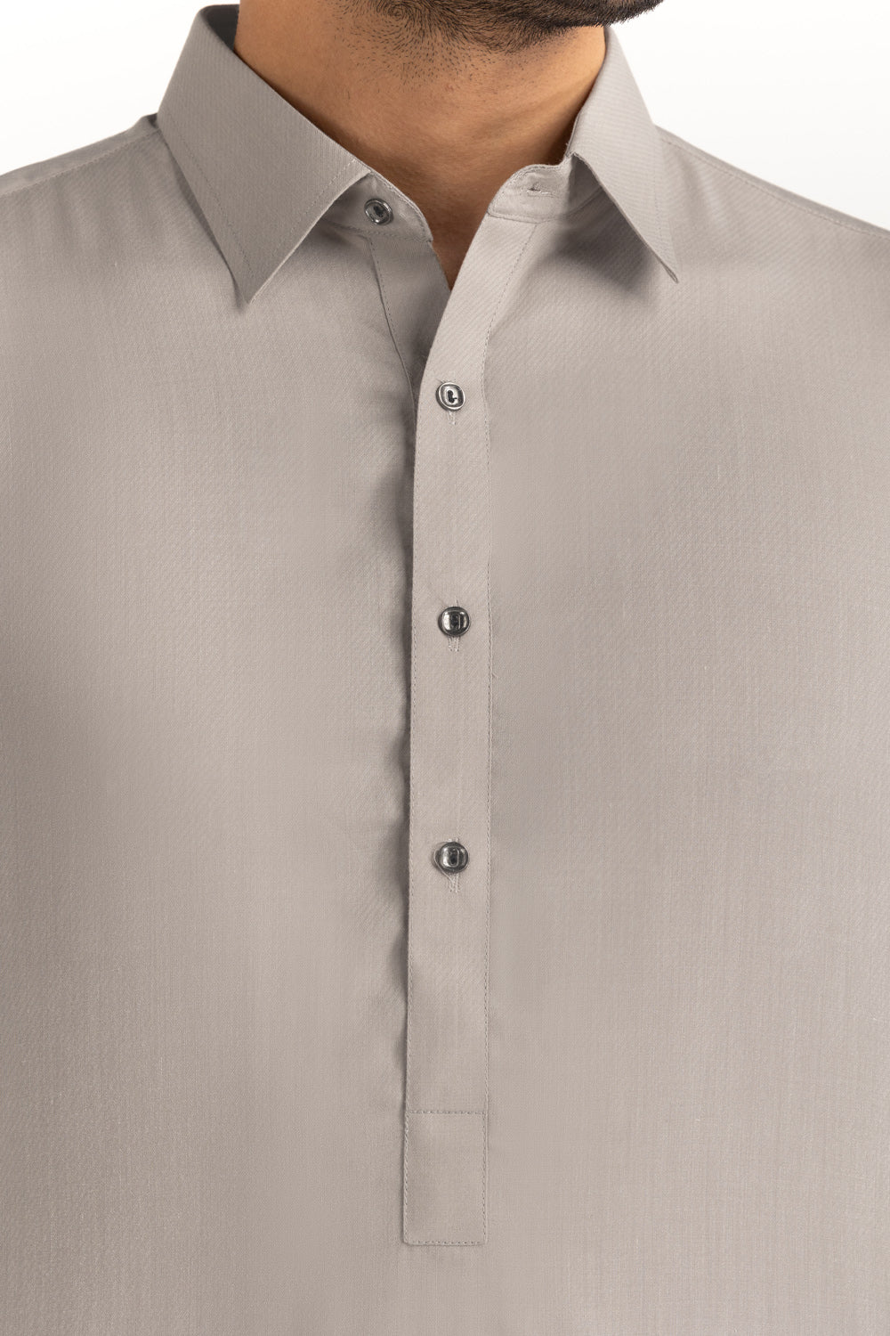 Product image 148