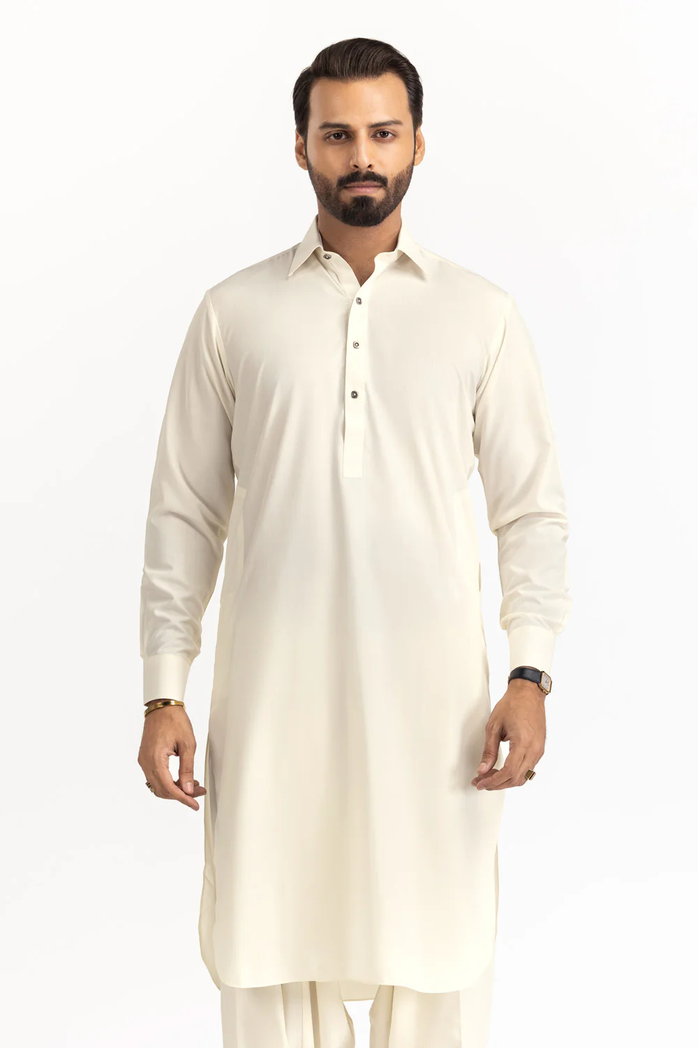 Product image 151