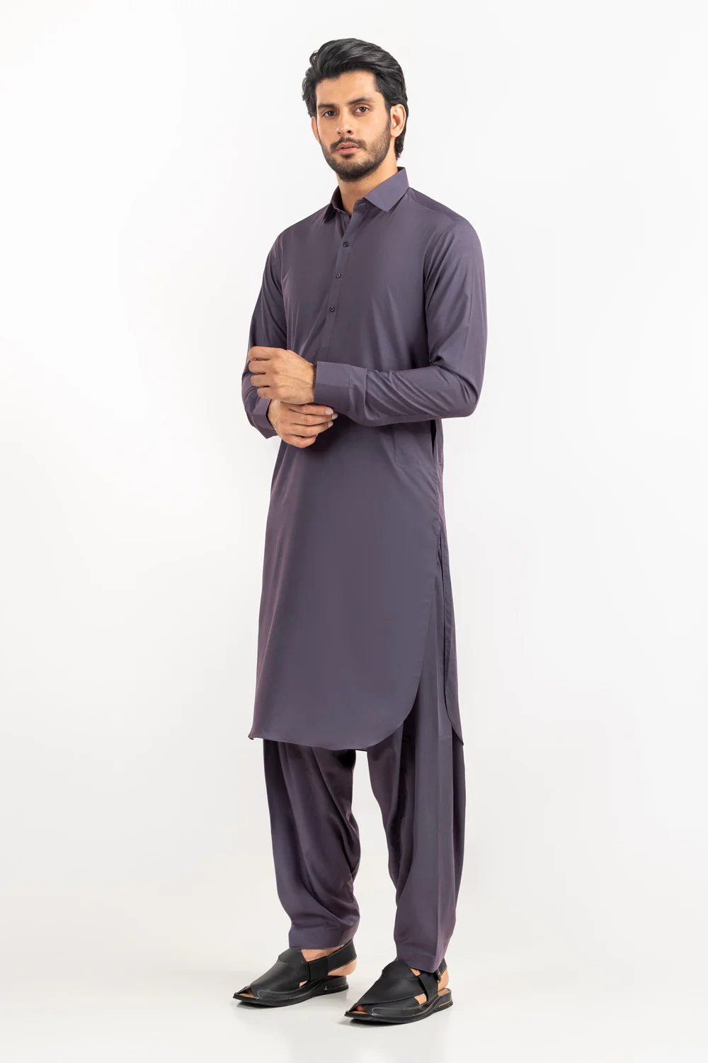 Product image 154
