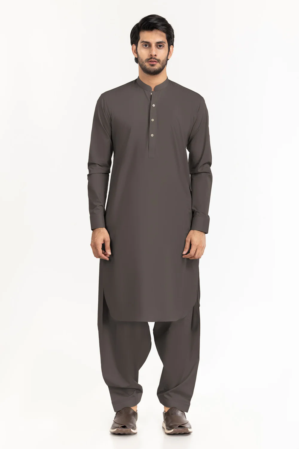 Product image 157