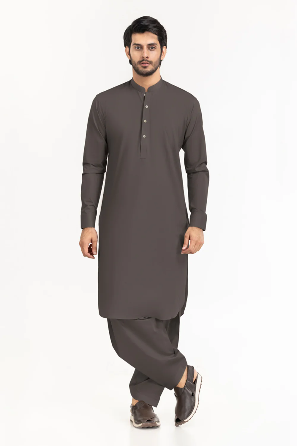 Product image 158