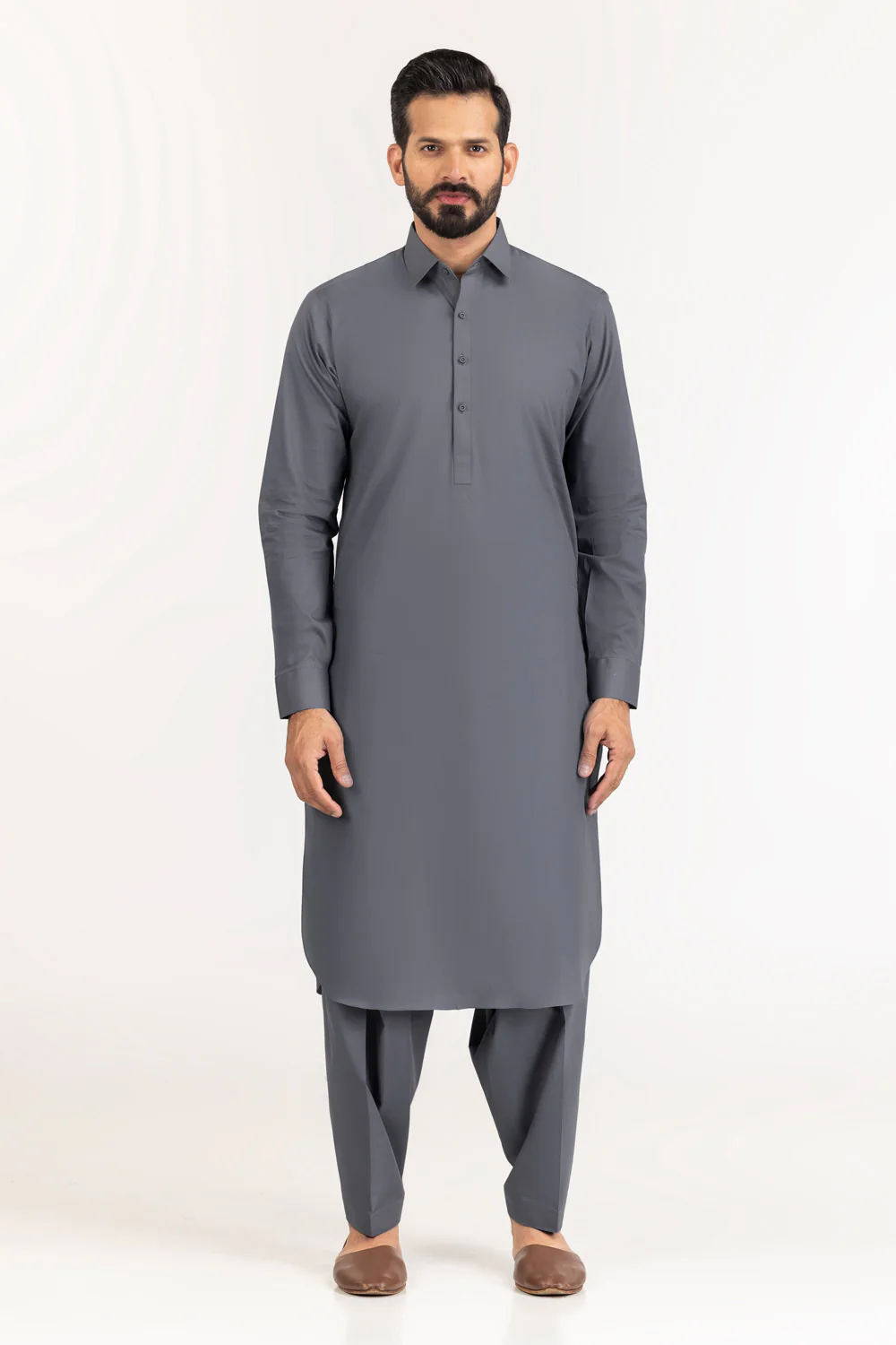 Product image 162