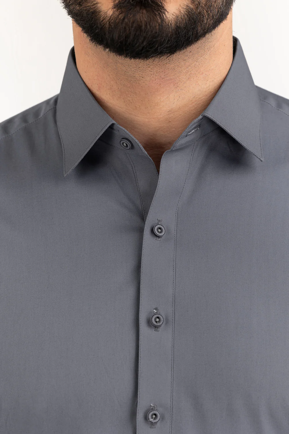 Product image 164