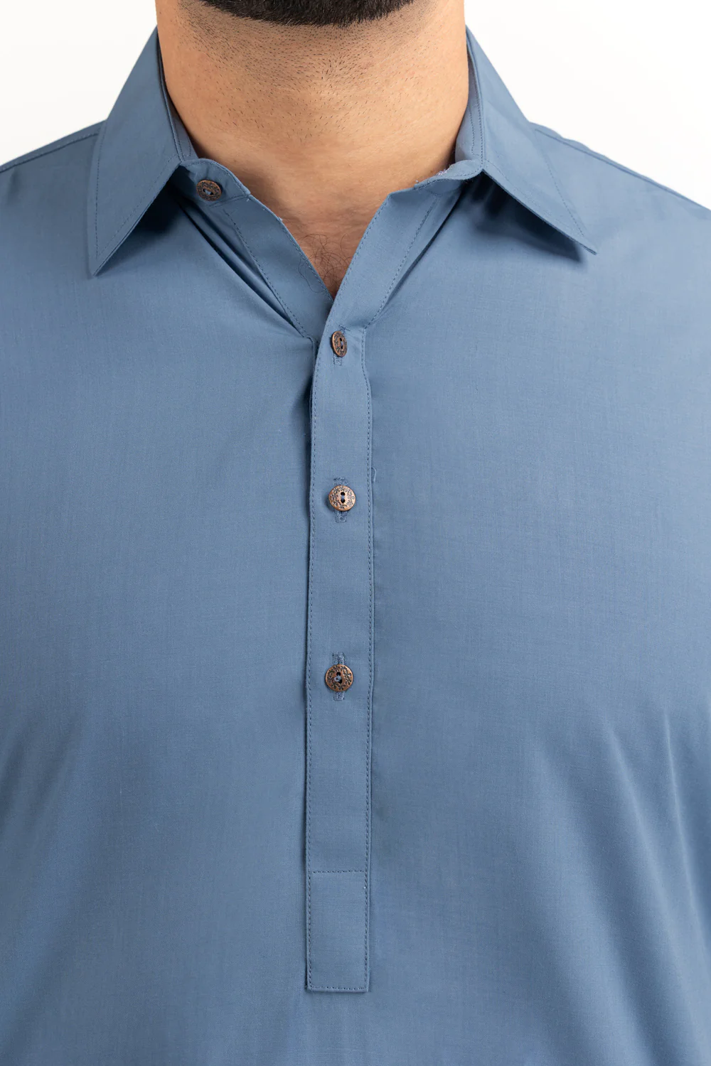 Product image 173