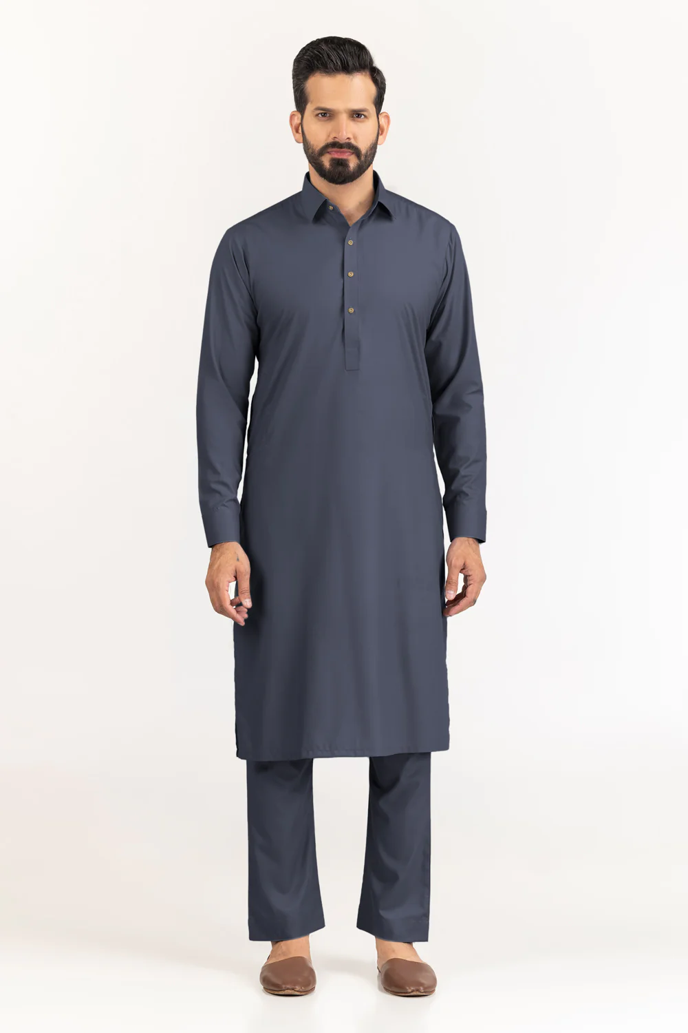 Product image 174