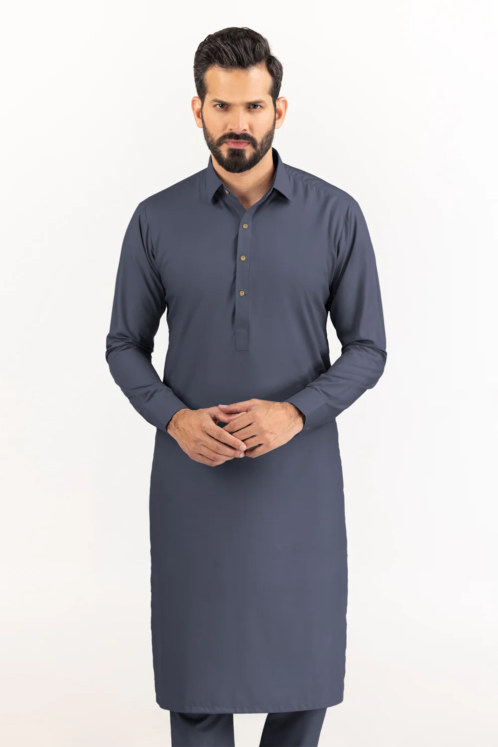 Product image 176