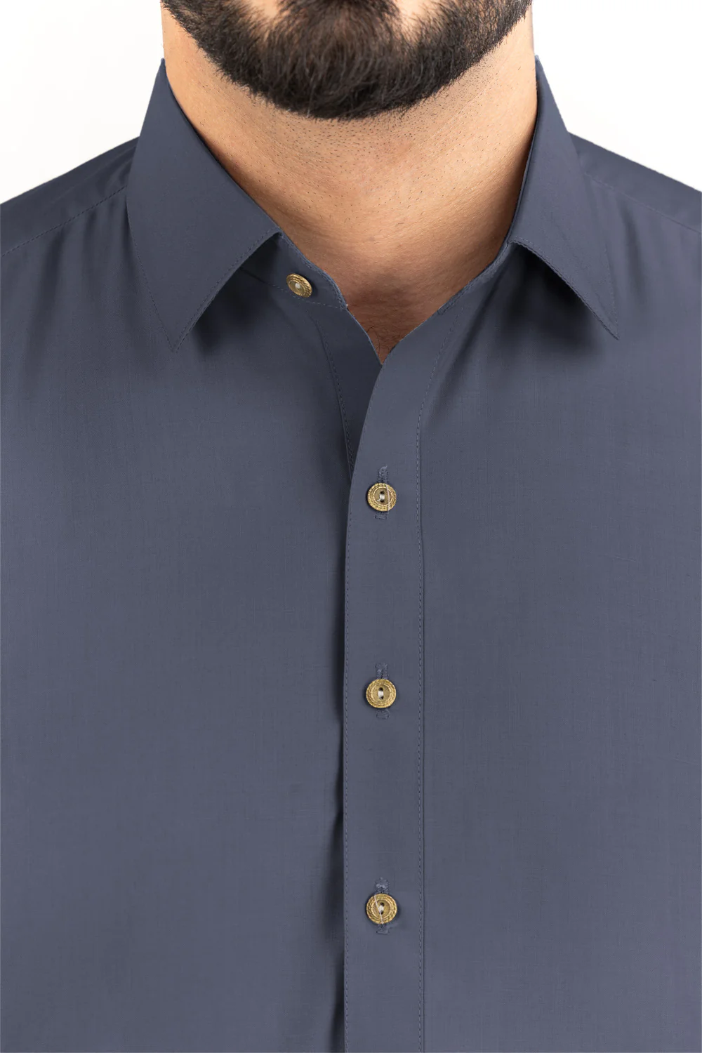 Product image 177