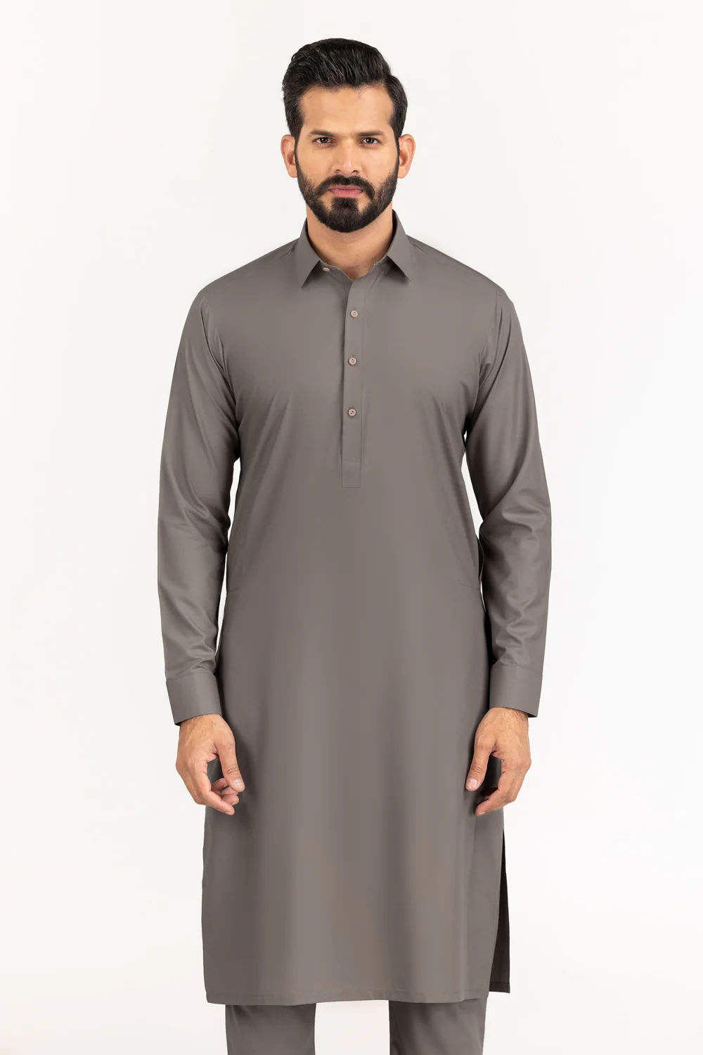 Product image 179