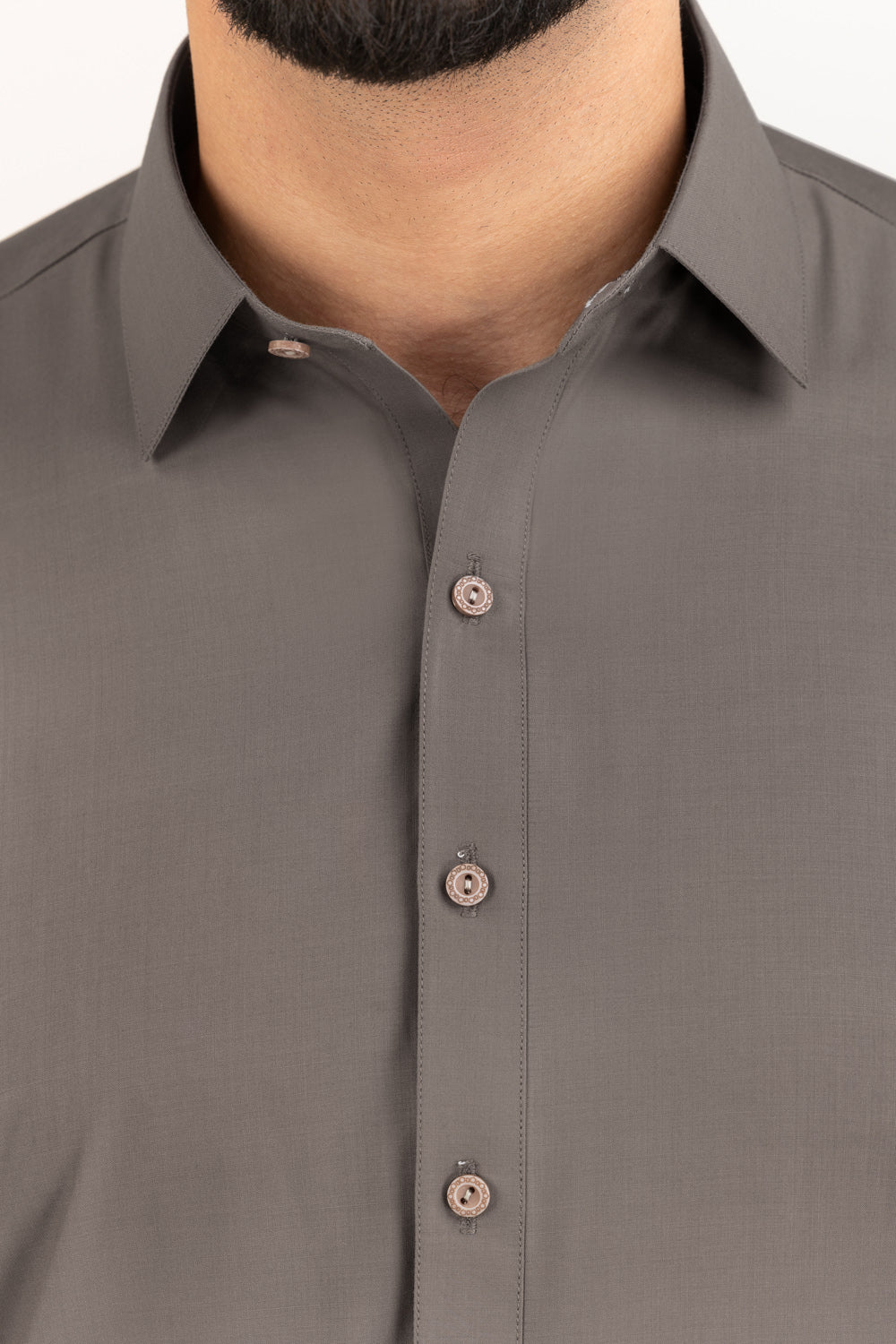 Product image 180