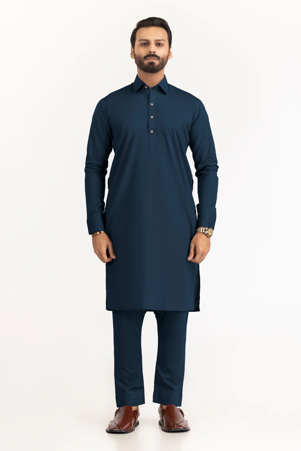 Product image 181