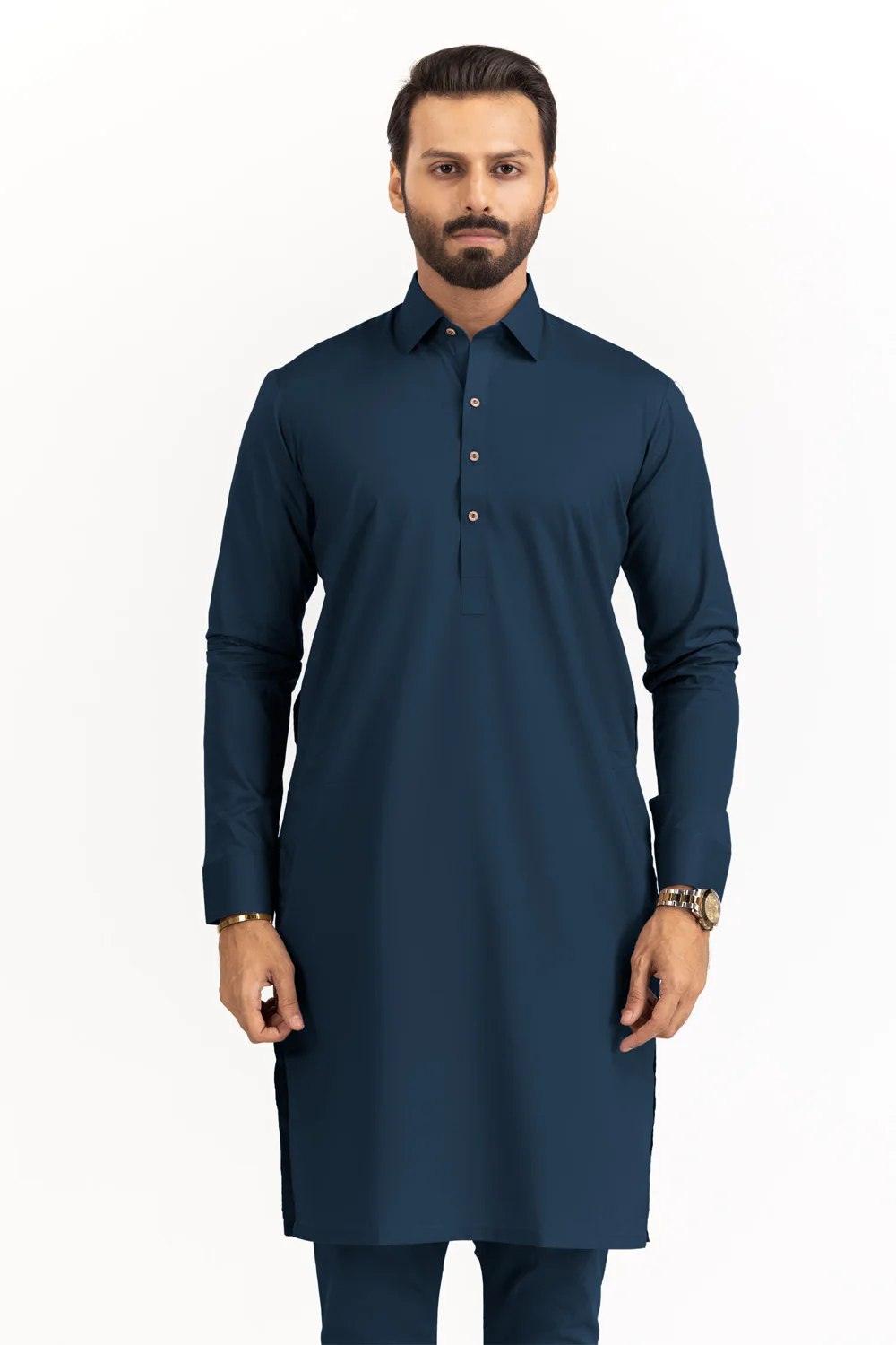 Product image 183