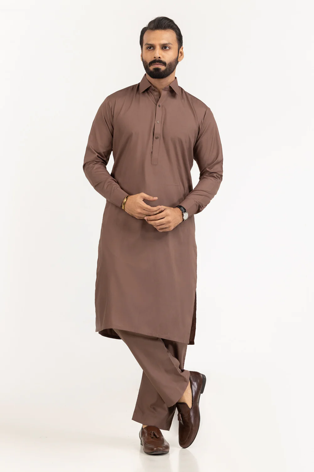 Product image 187
