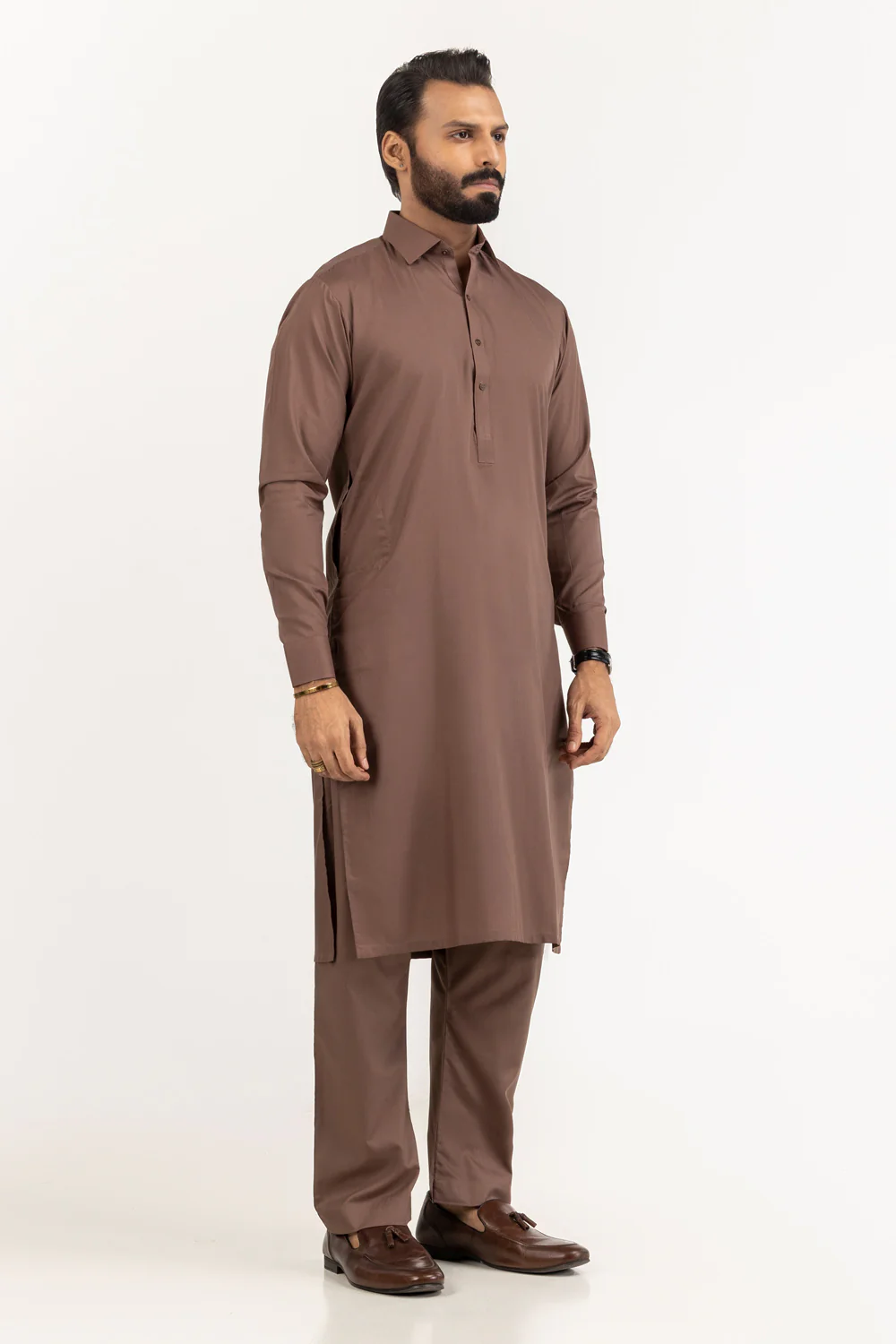 Product image 188
