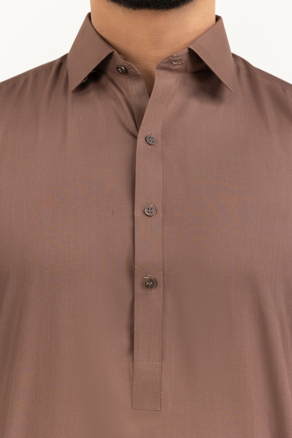 Product image 190