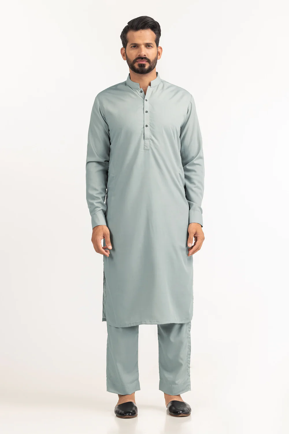 Product image 191