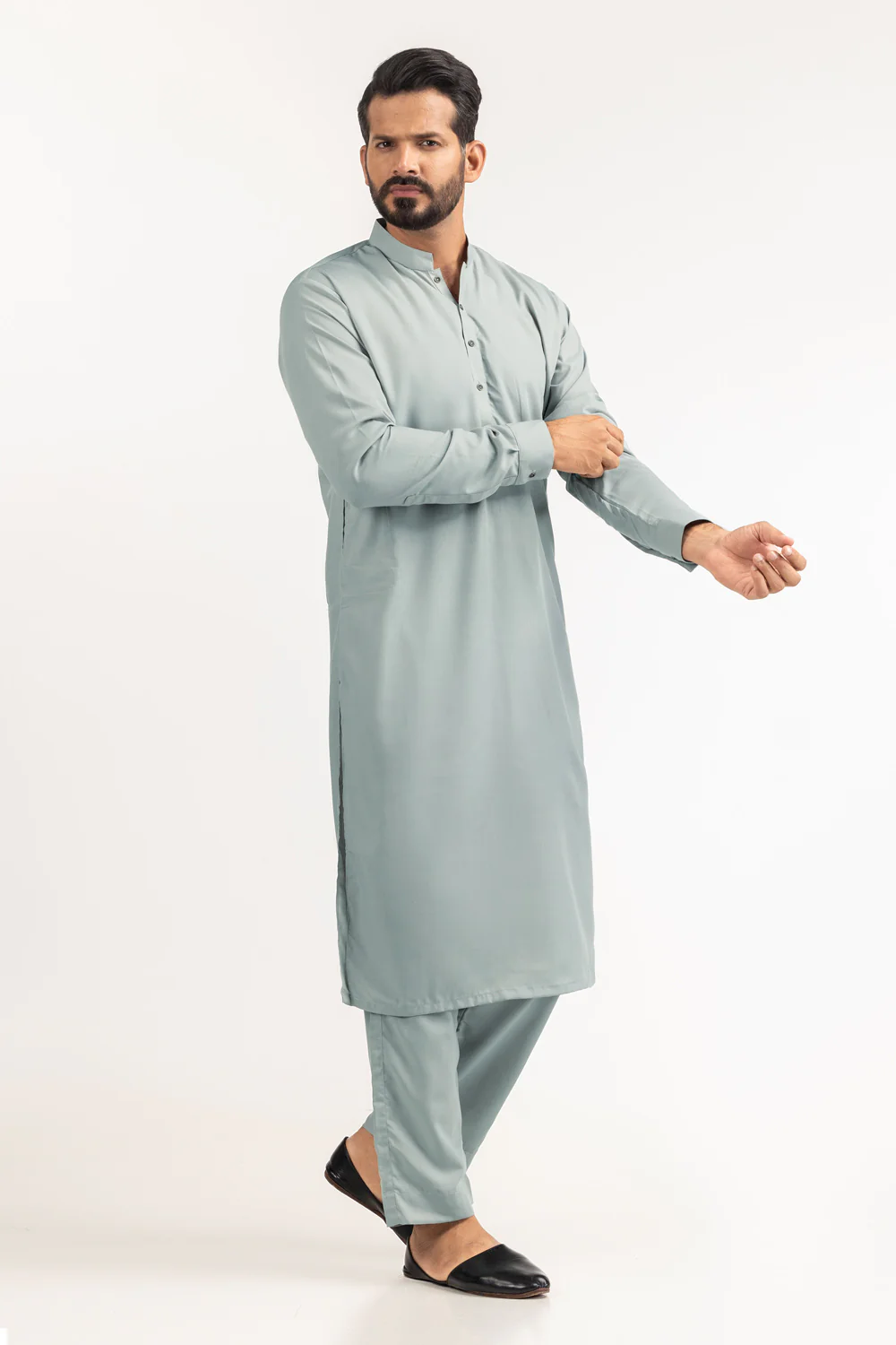 Product image 193