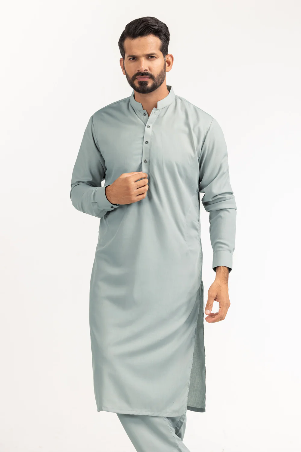Product image 194