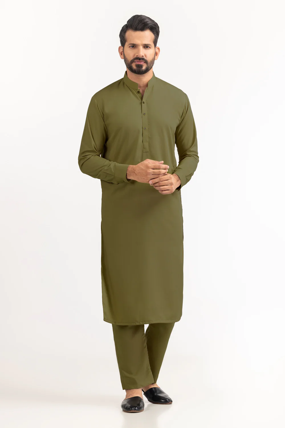 Product image 196