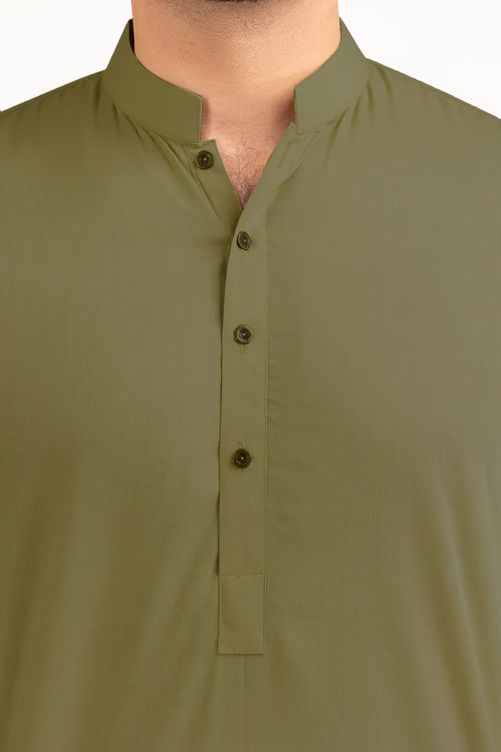 Product image 198