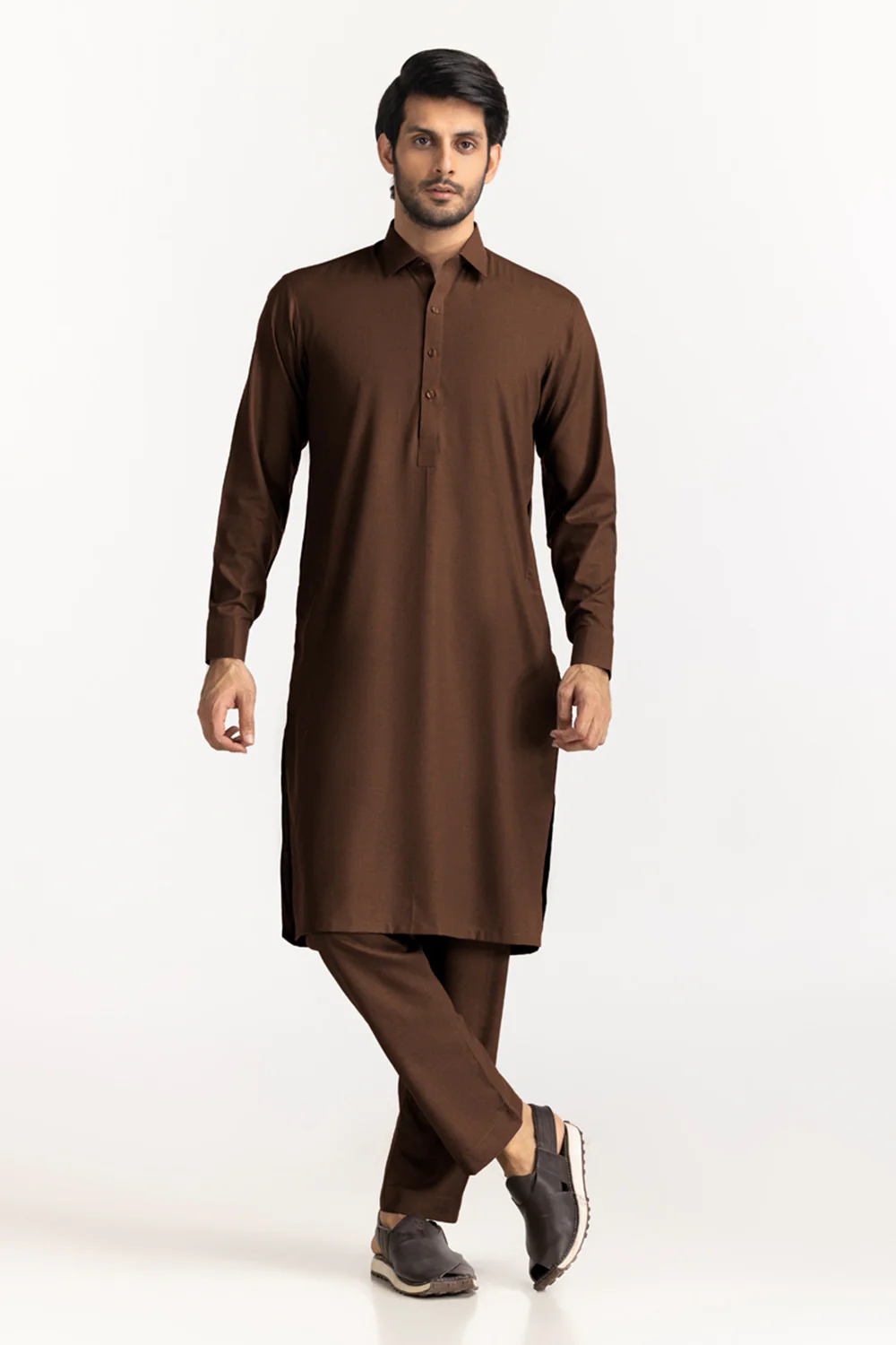 Product image 201