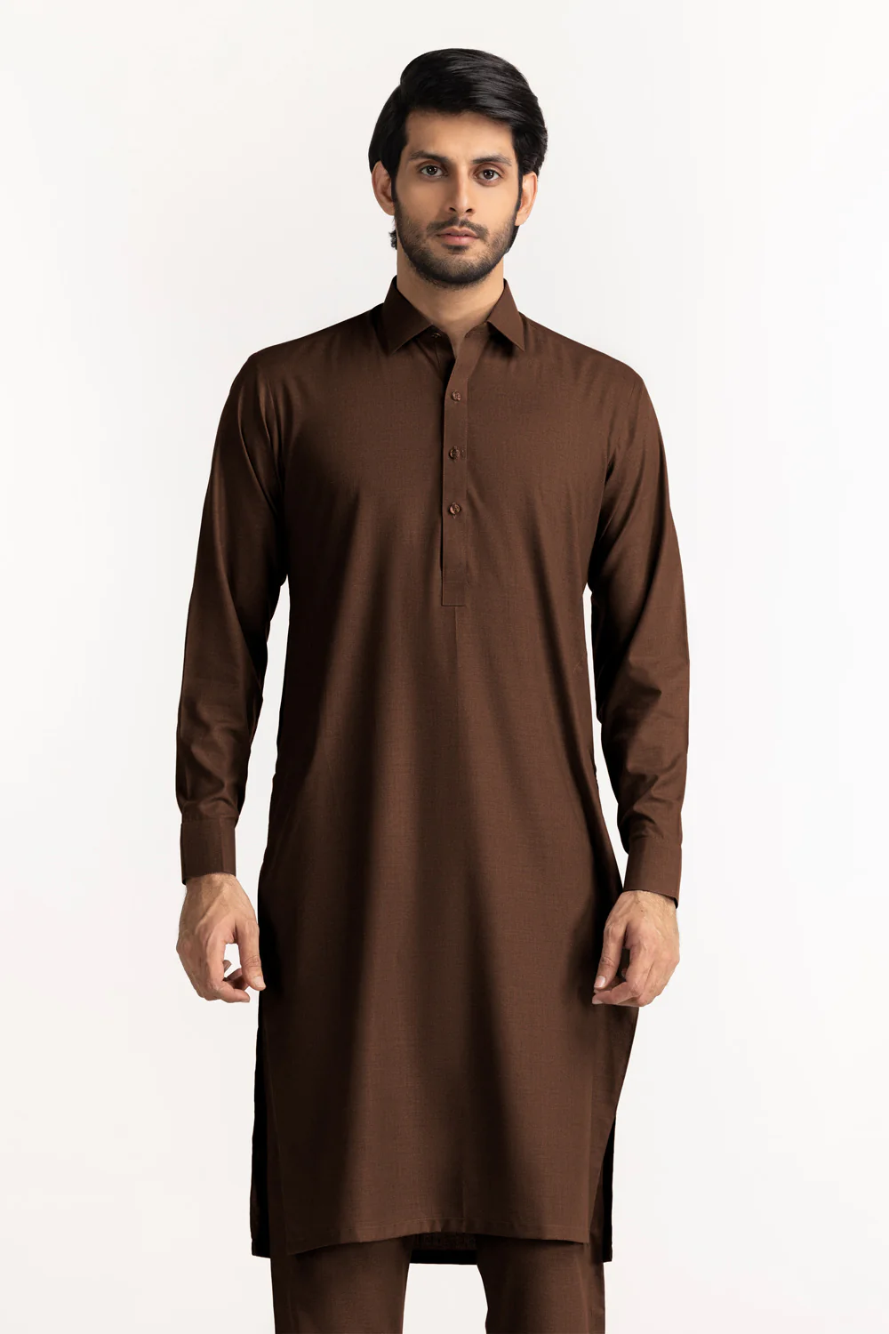 Product image 202