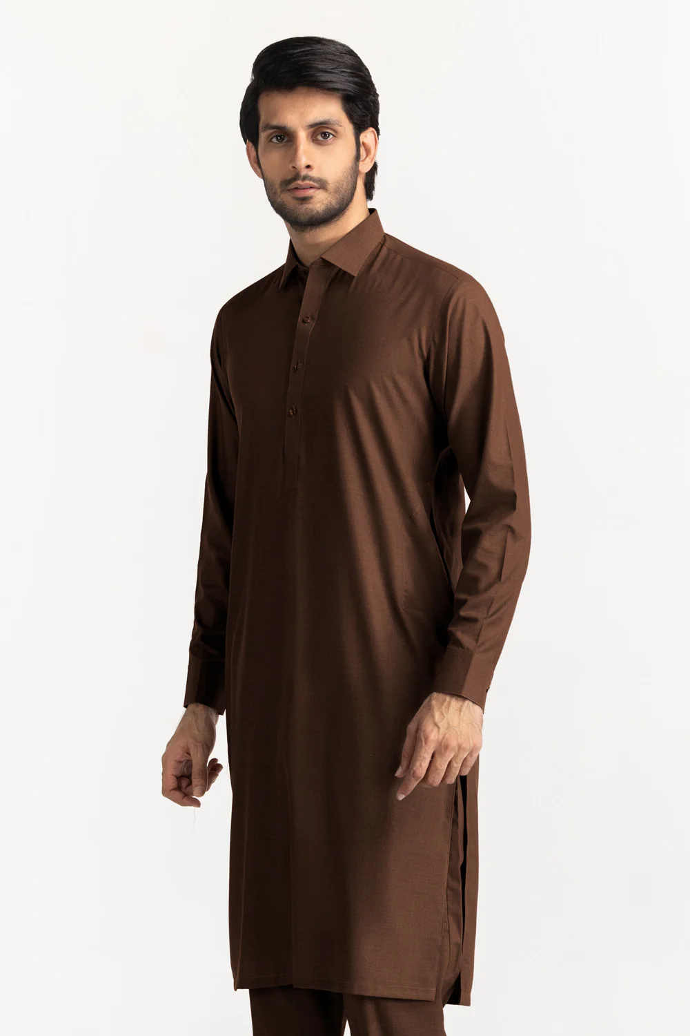 Product image 203