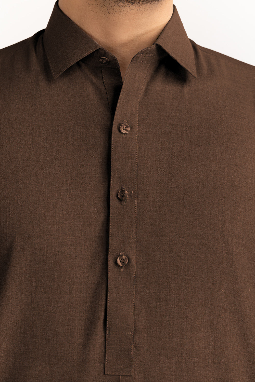 Product image 204
