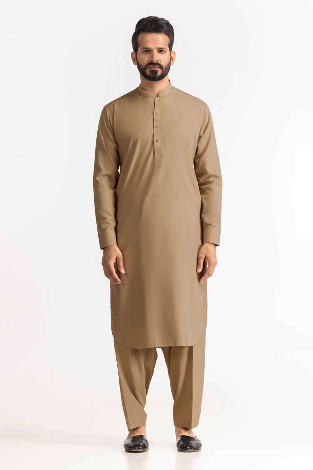 Product image 205
