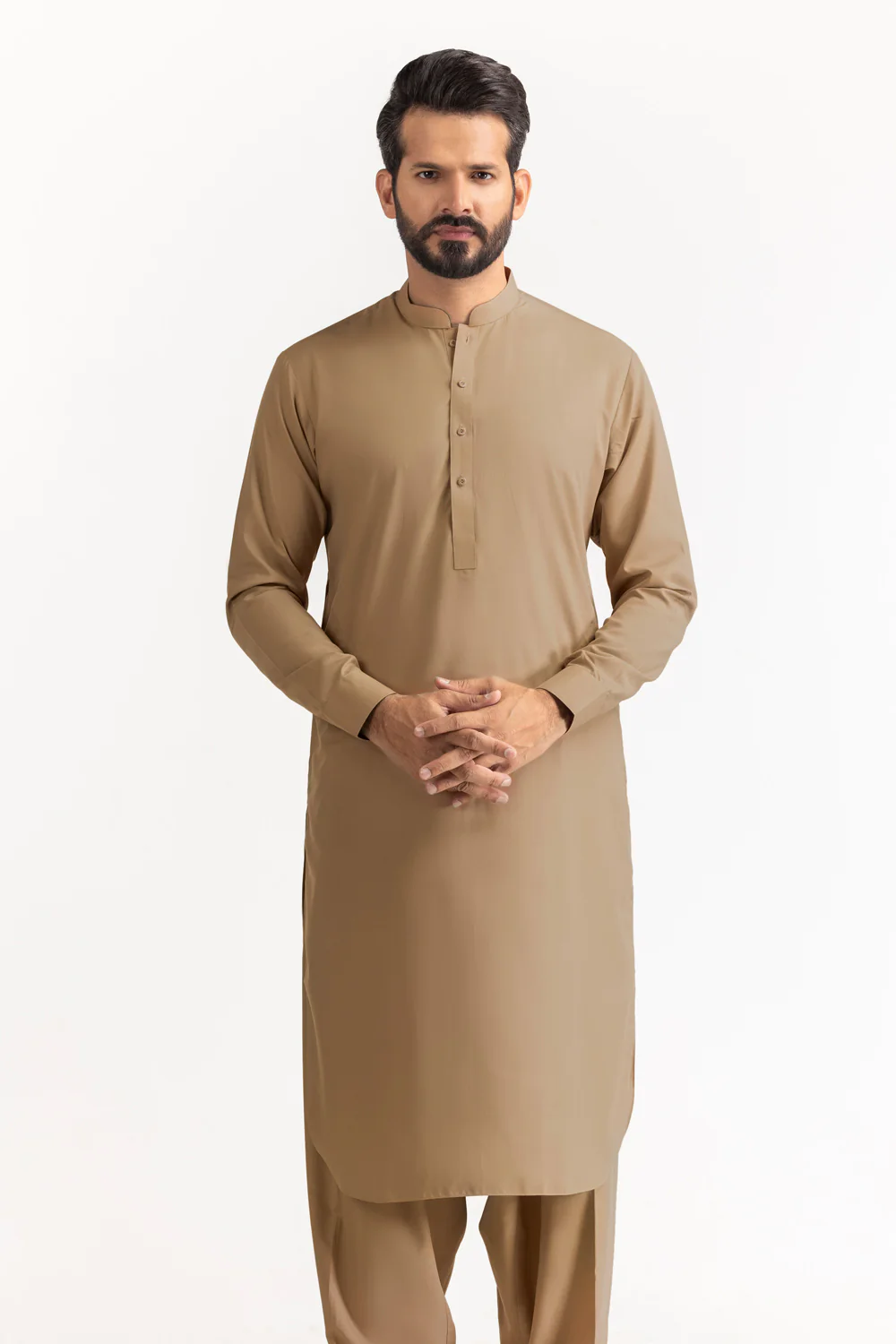 Product image 206