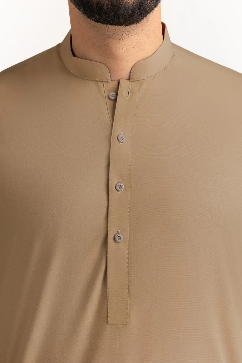 Product image 207