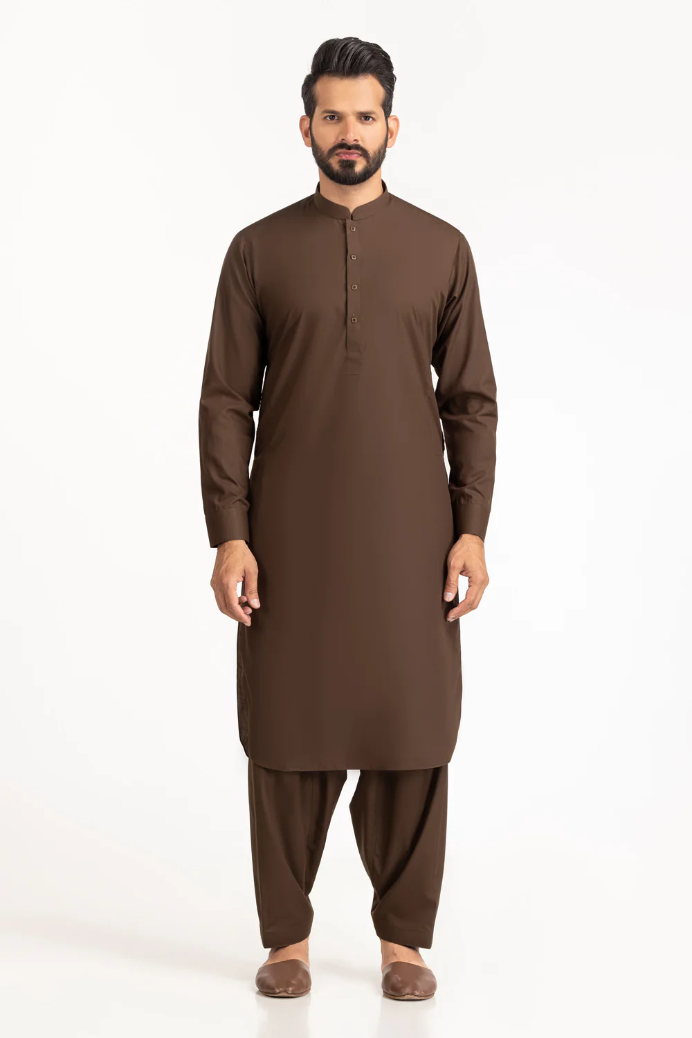 Product image 208