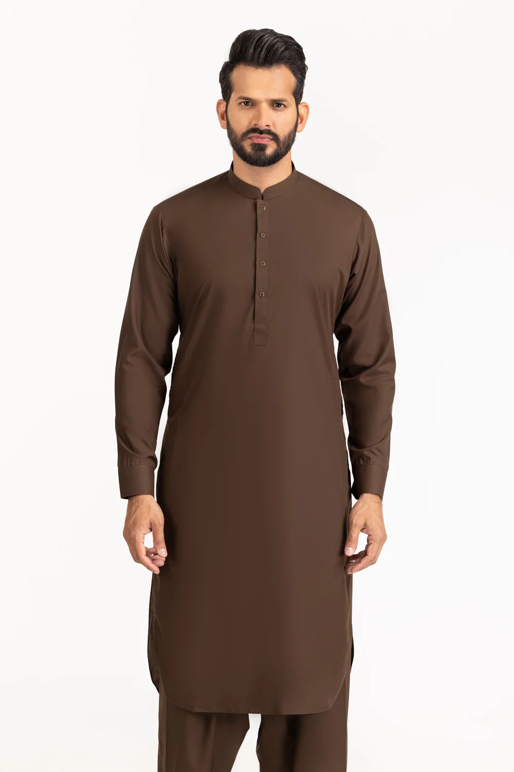 Product image 210
