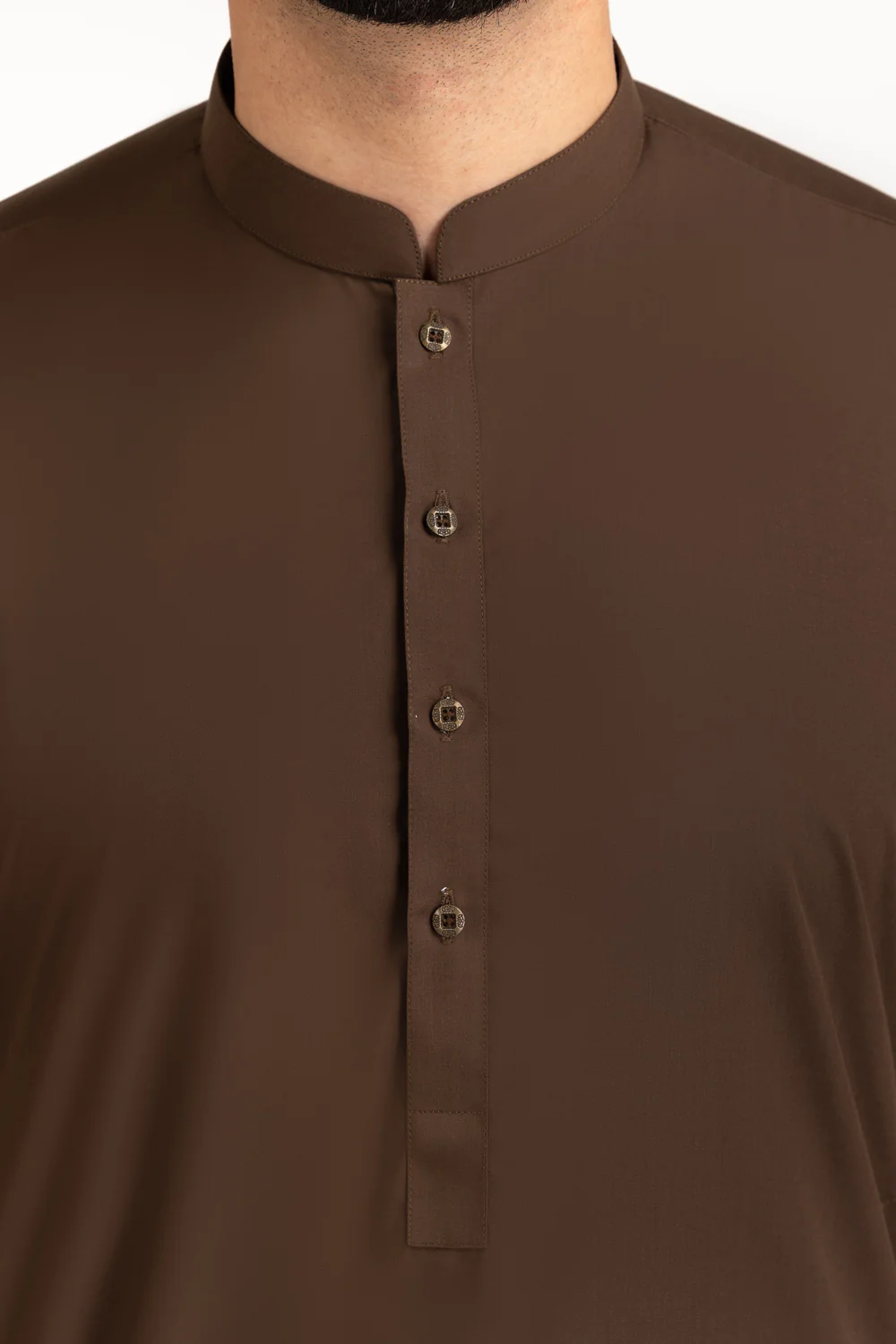 Product image 211