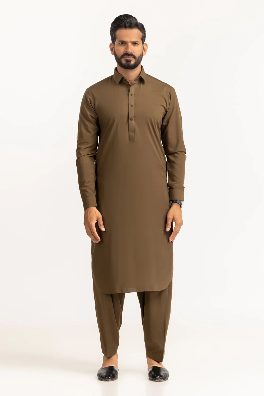 Product image 213