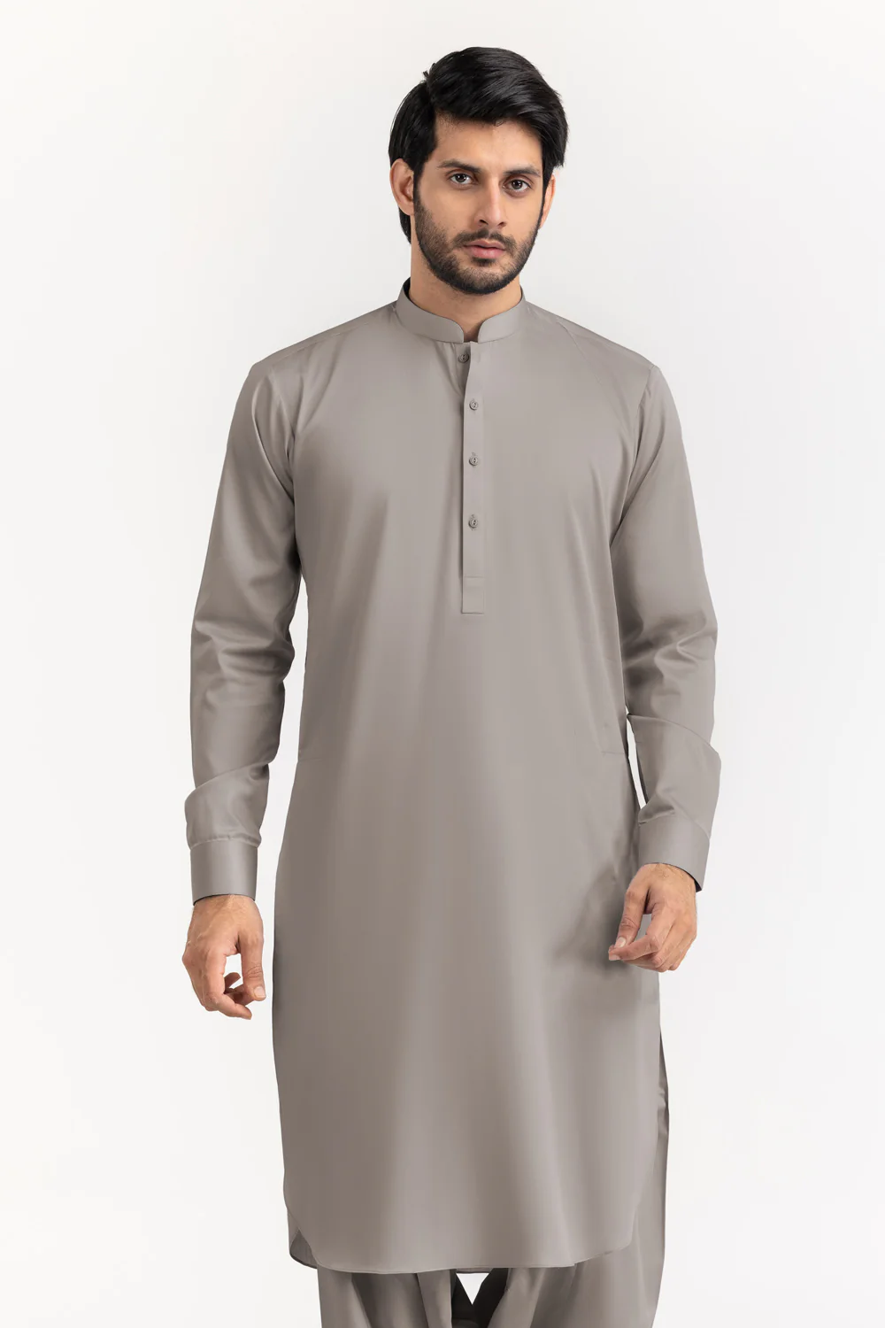 Product image 220