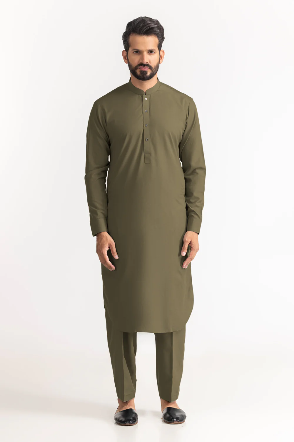 Product image 223