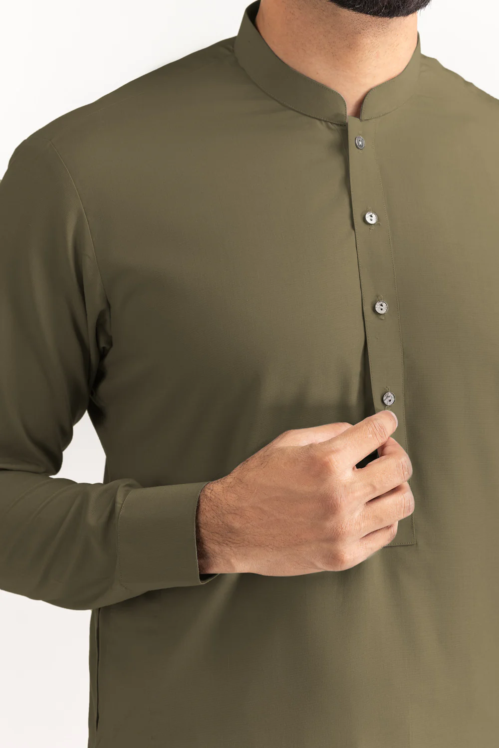 Product image 225