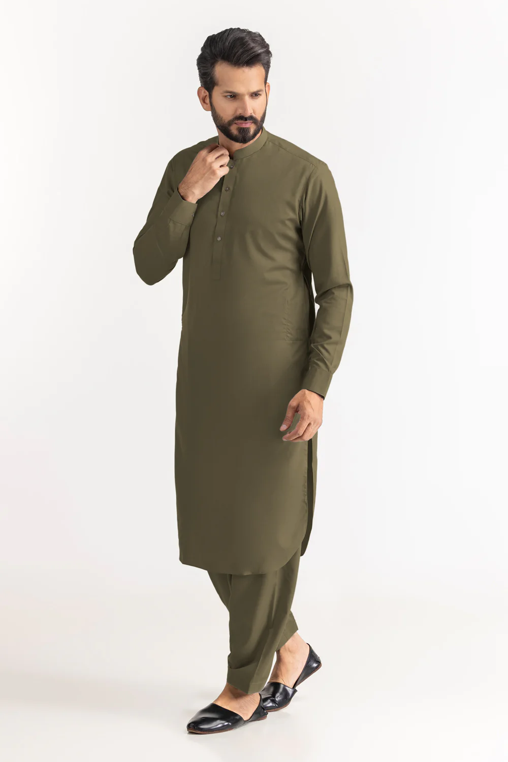 Product image 227