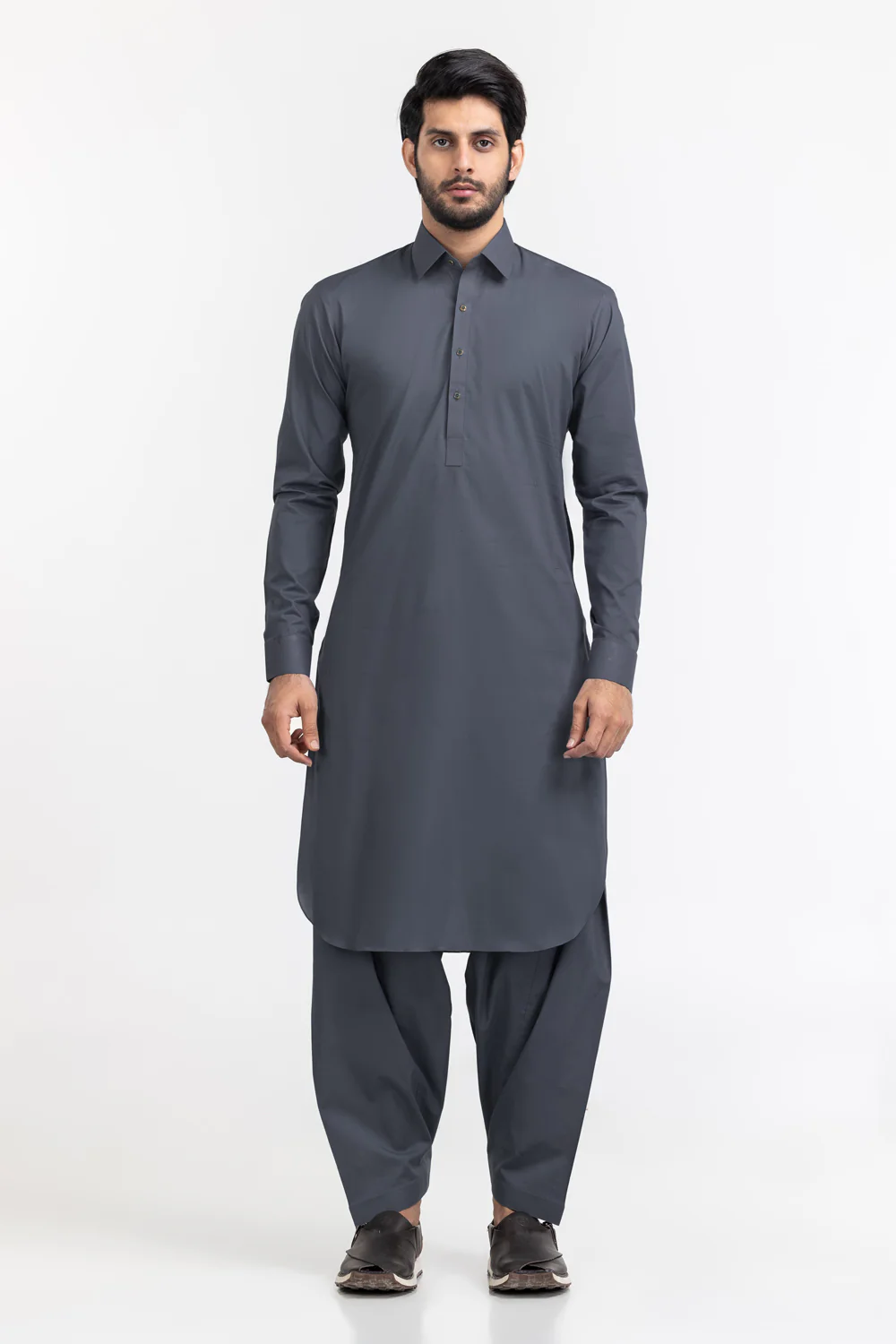 Product image 228