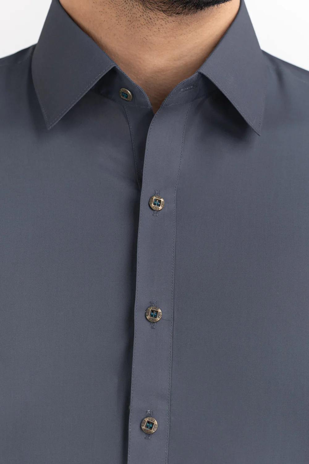 Product image 230