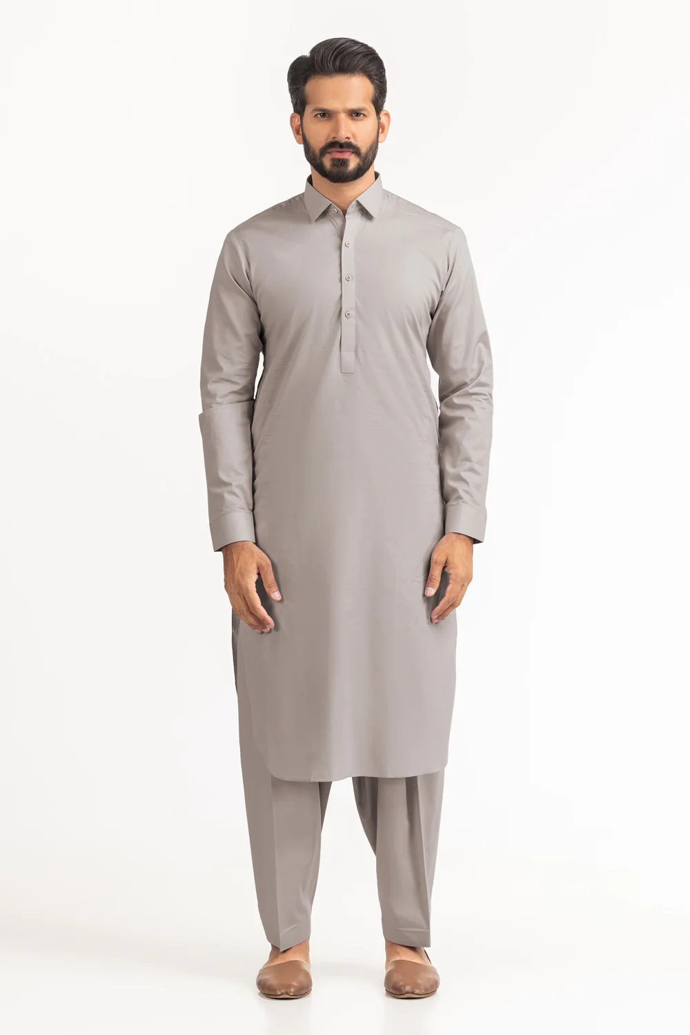 Product image 233