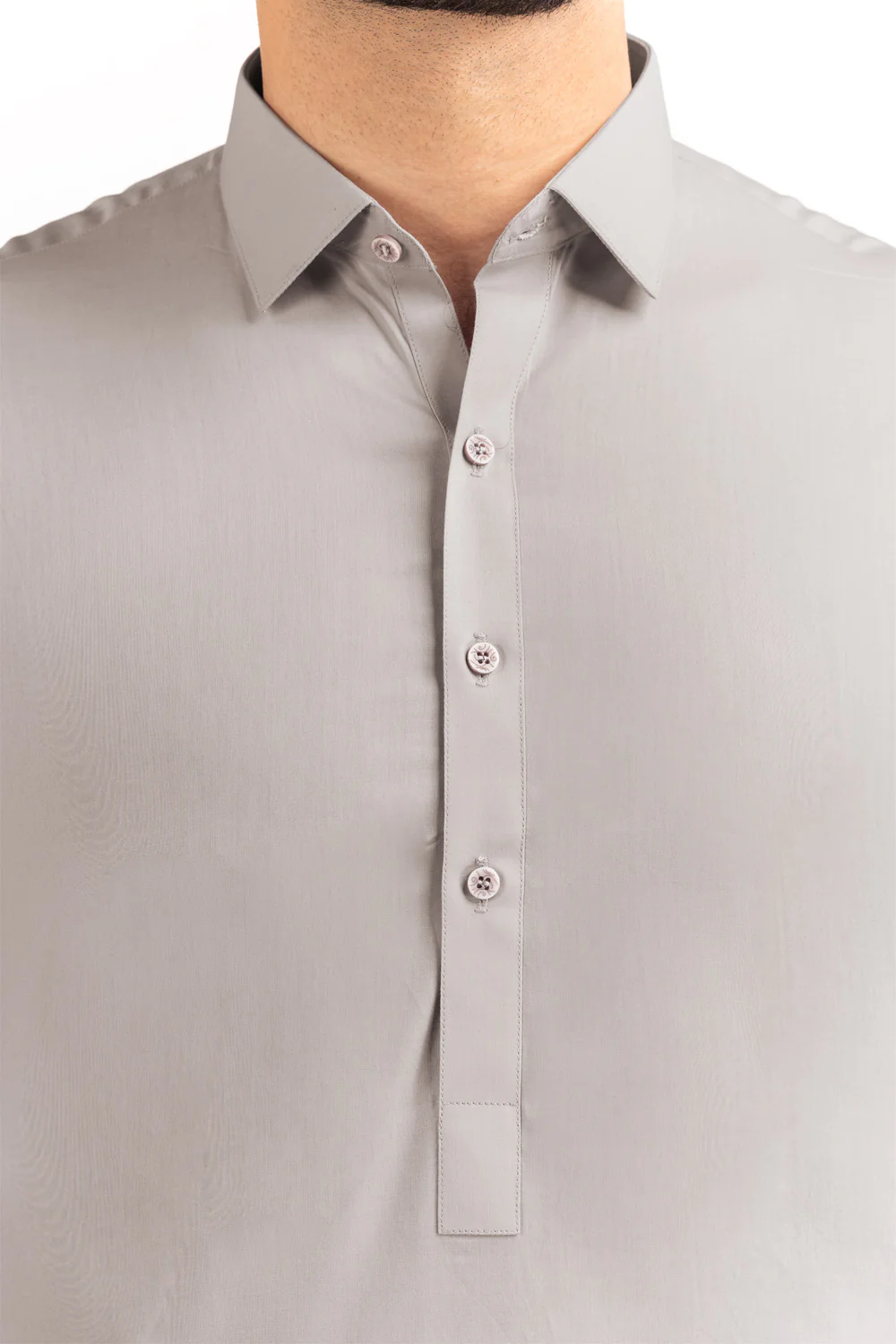 Product image 235