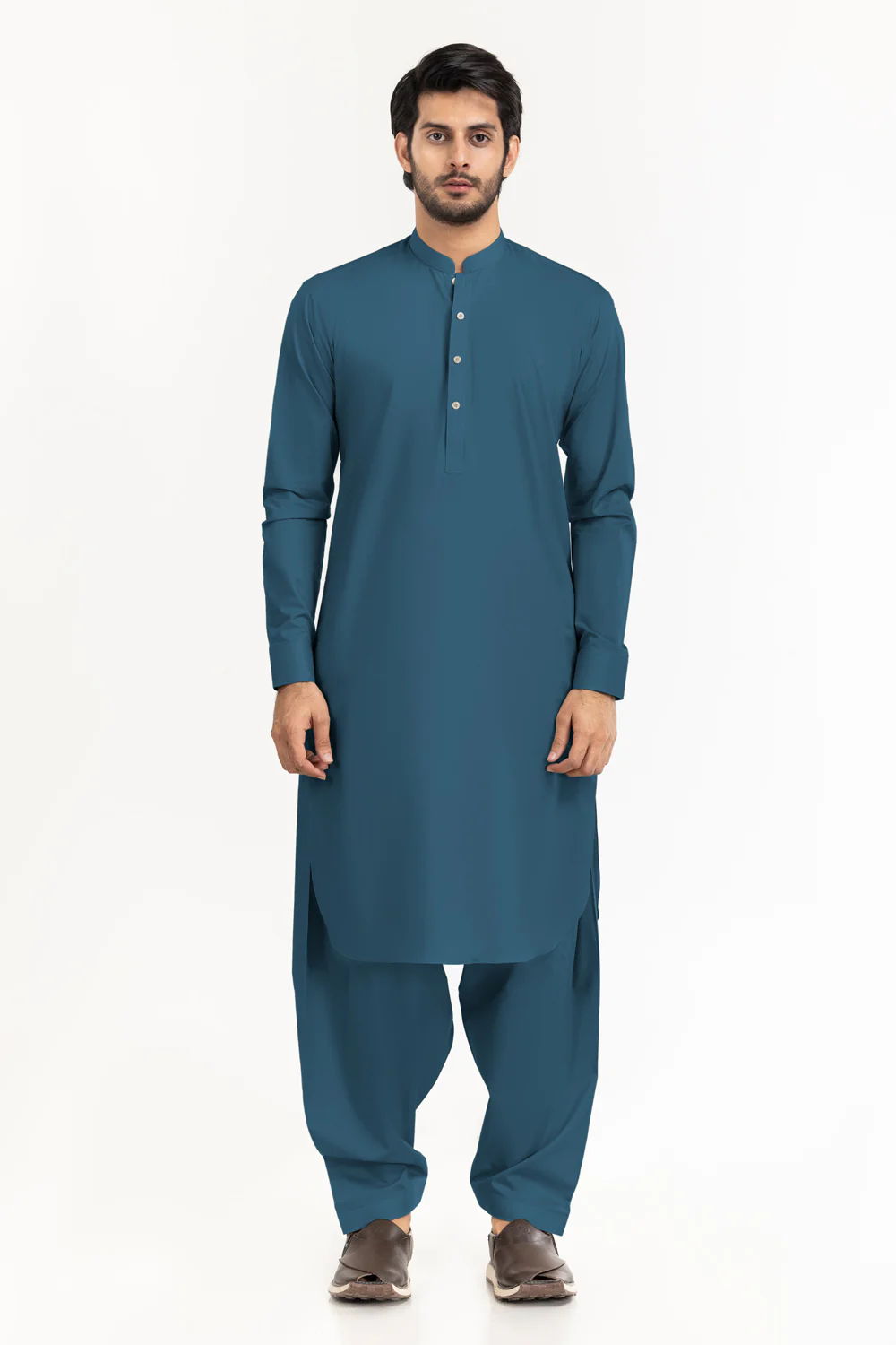 Product image 238