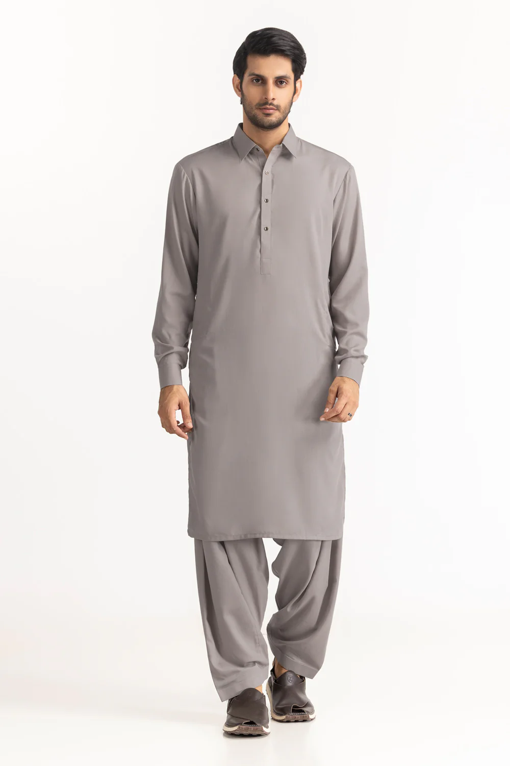 Product image 244