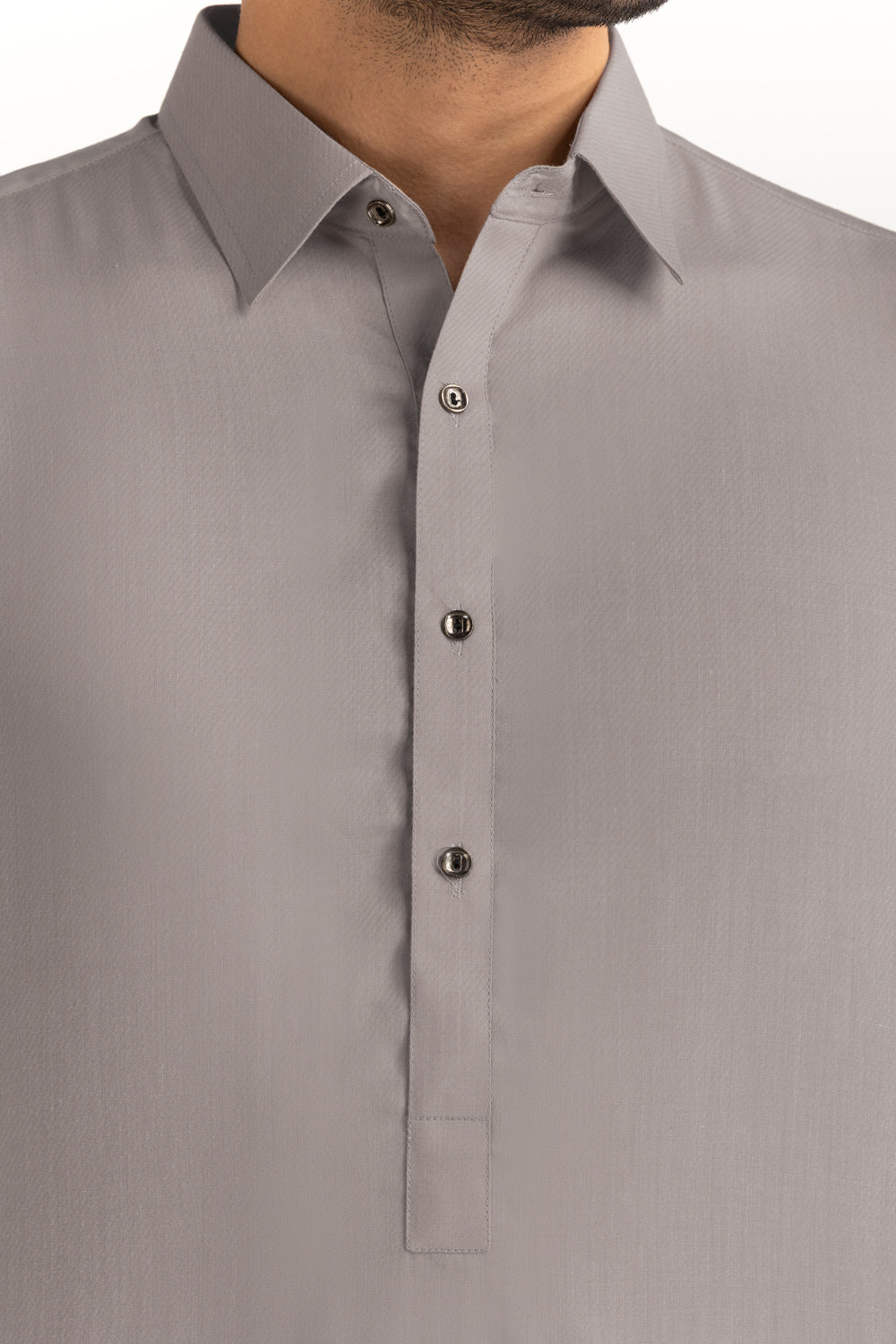 Product image 245