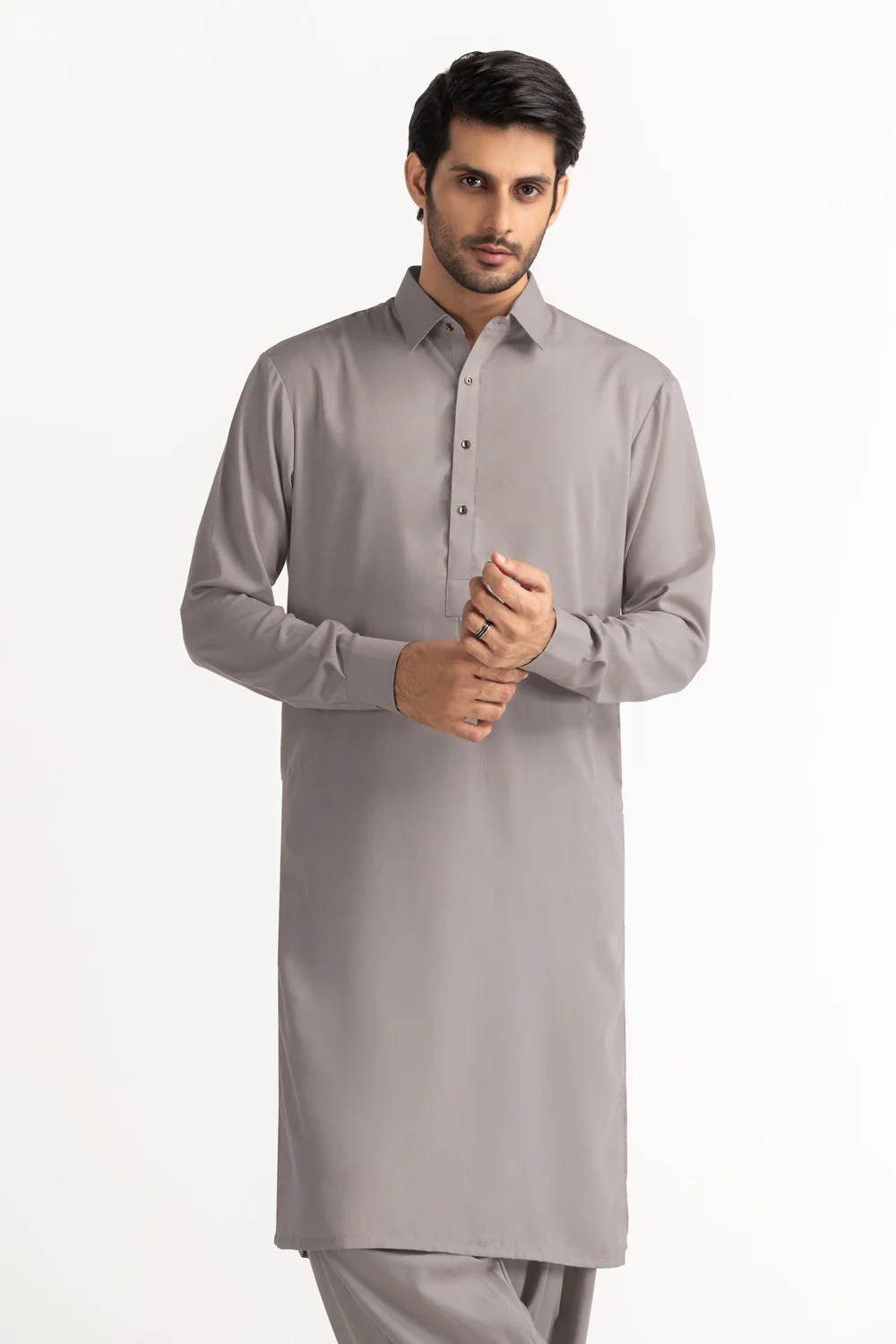 Product image 246