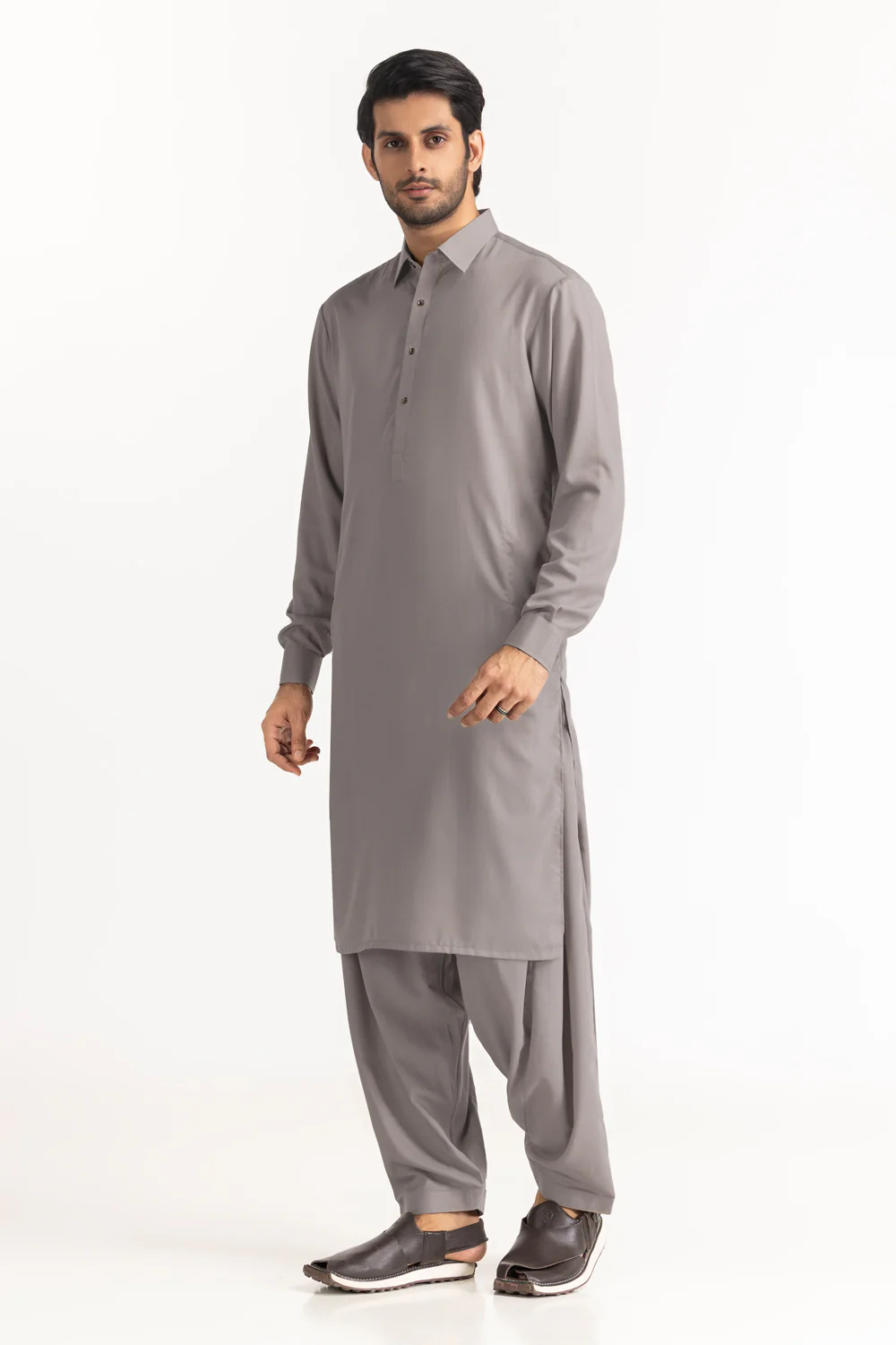 Product image 247