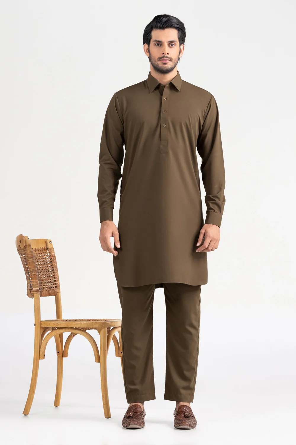 Product image 61